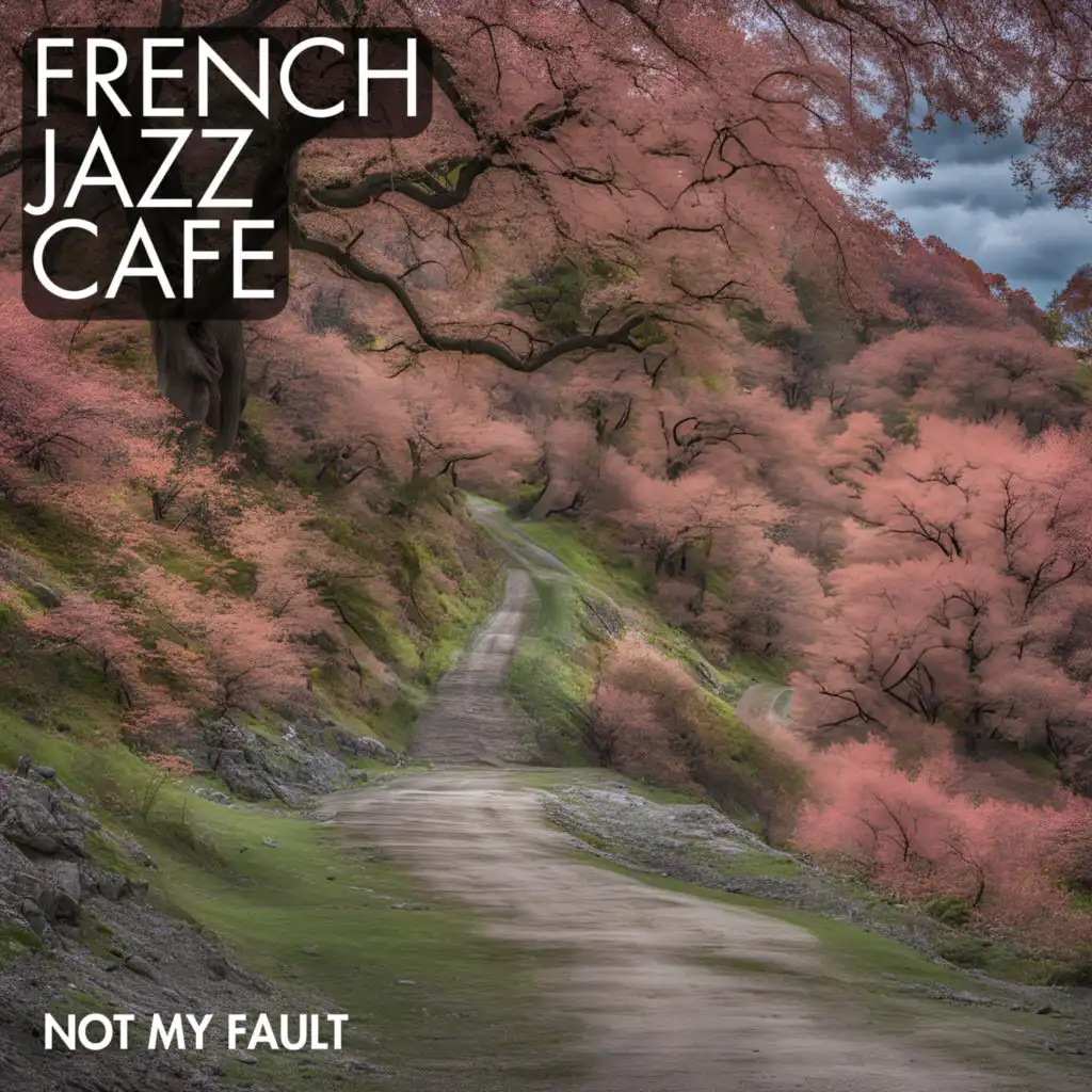 French Jazz Cafe