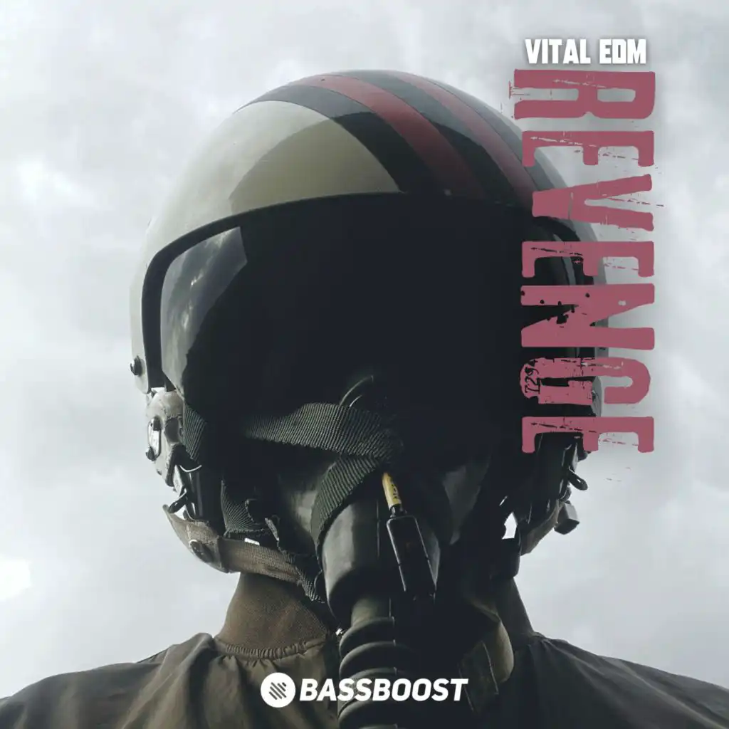 Bass Boost & Vital EDM