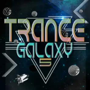 Trance Galaxy, Vol. 5