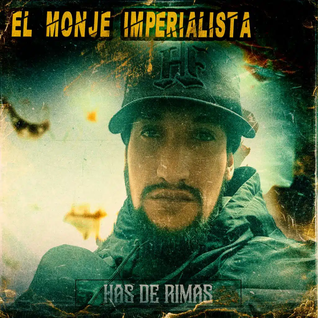 Brillo Gris (feat. Maic Rodrguez & HousesFlow)