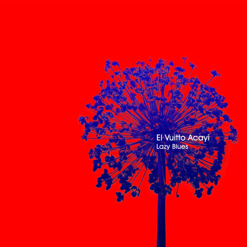 They Don't Know Me Yet