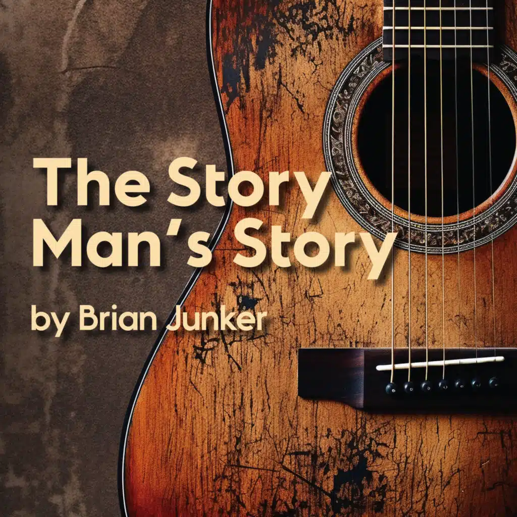 Brian Junker