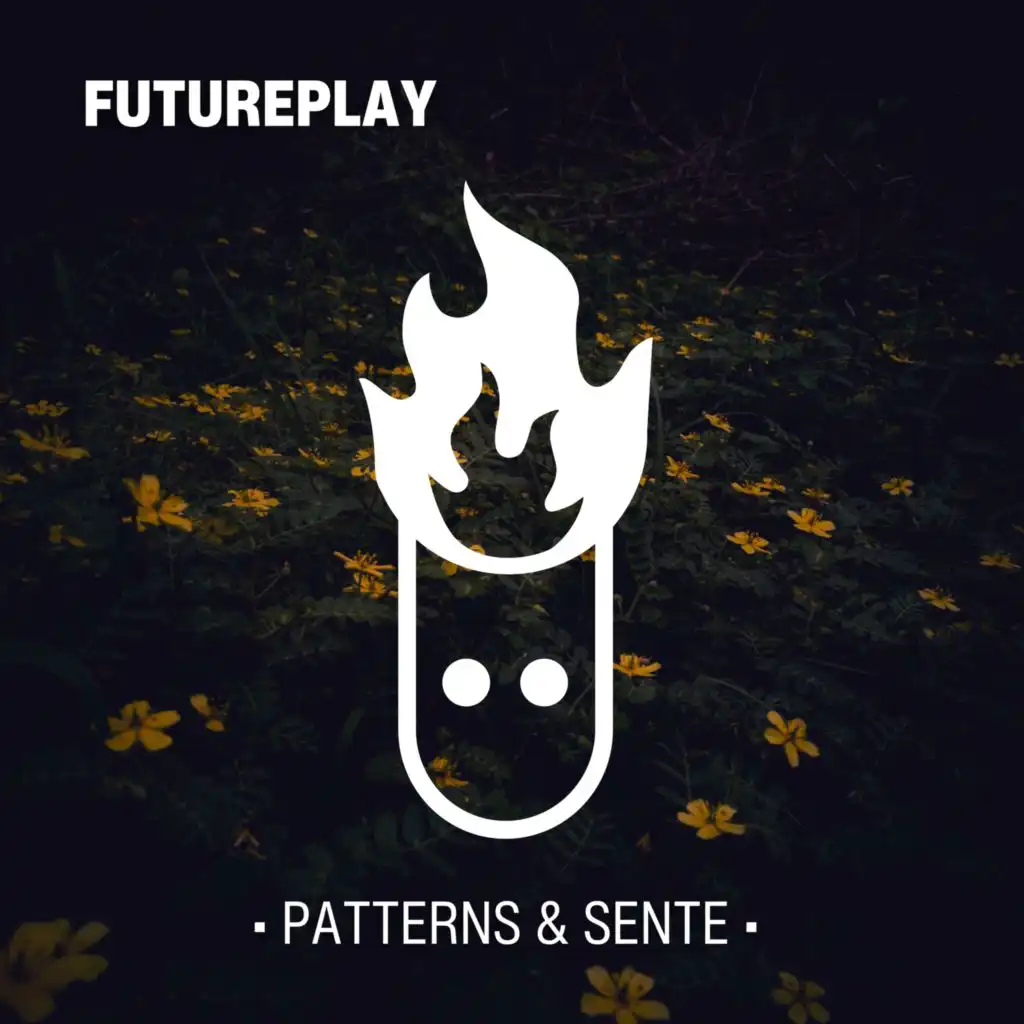 Futureplay