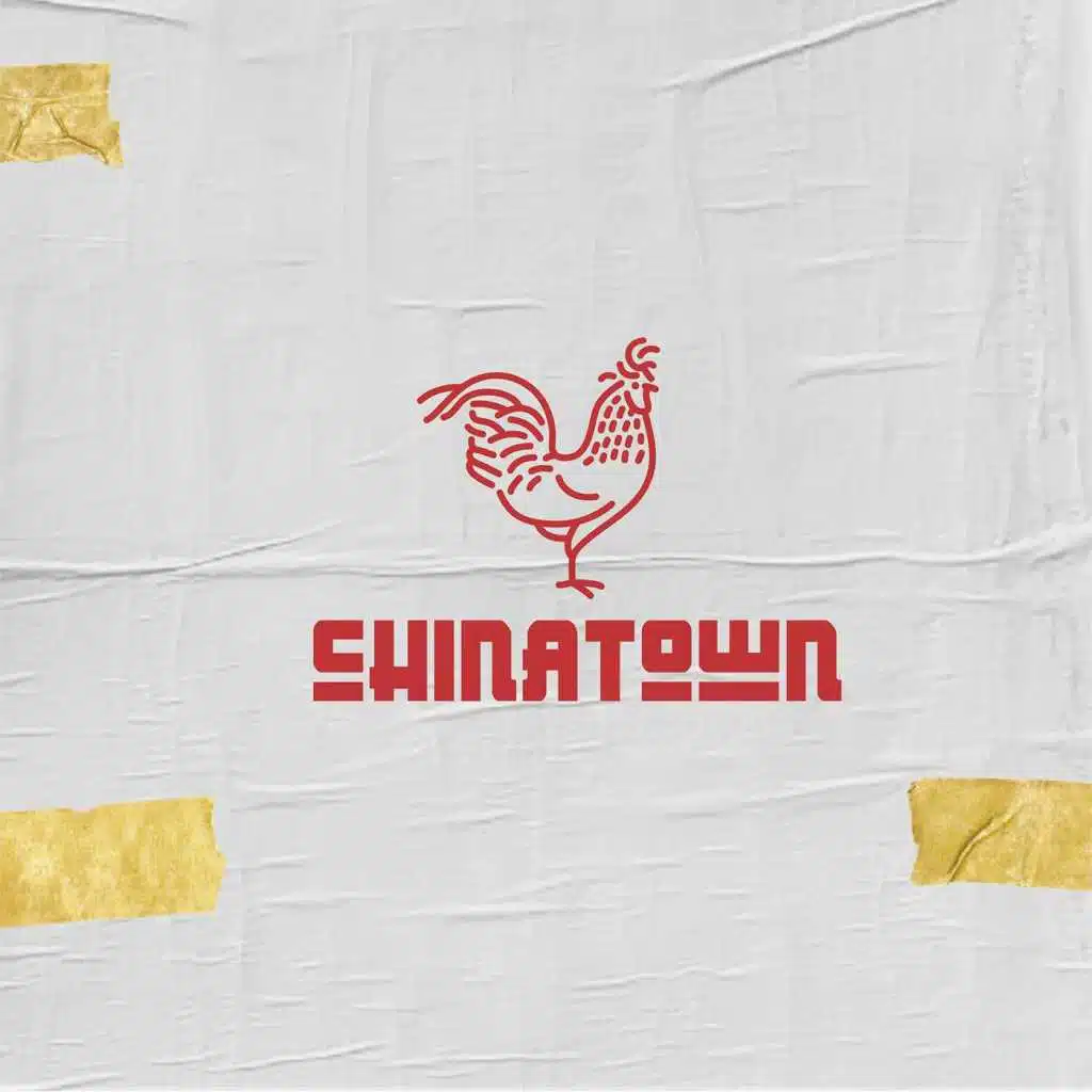 Chinatown