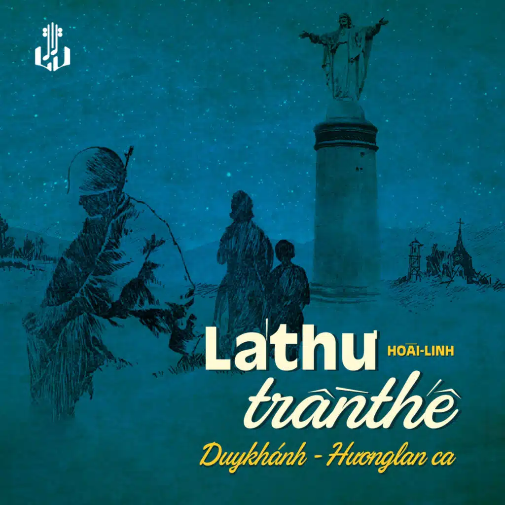 Lá Thư Trần Thế (Remastered)