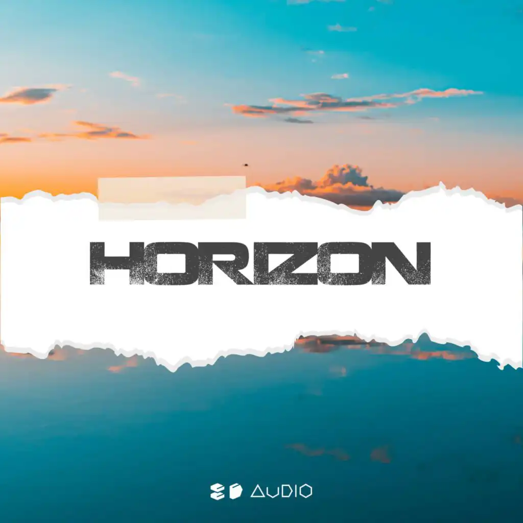 Horizon