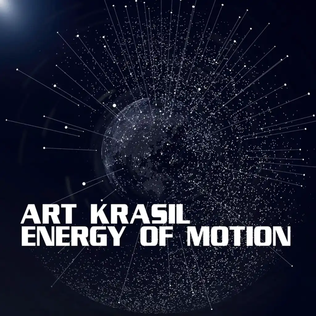 Art Krasil