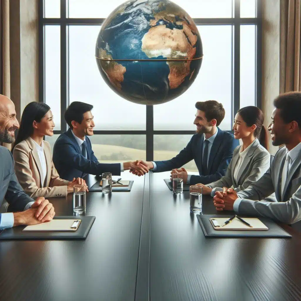 Human-Centered Focus New Advice - 9 How-to Ways to Improve Negotiations