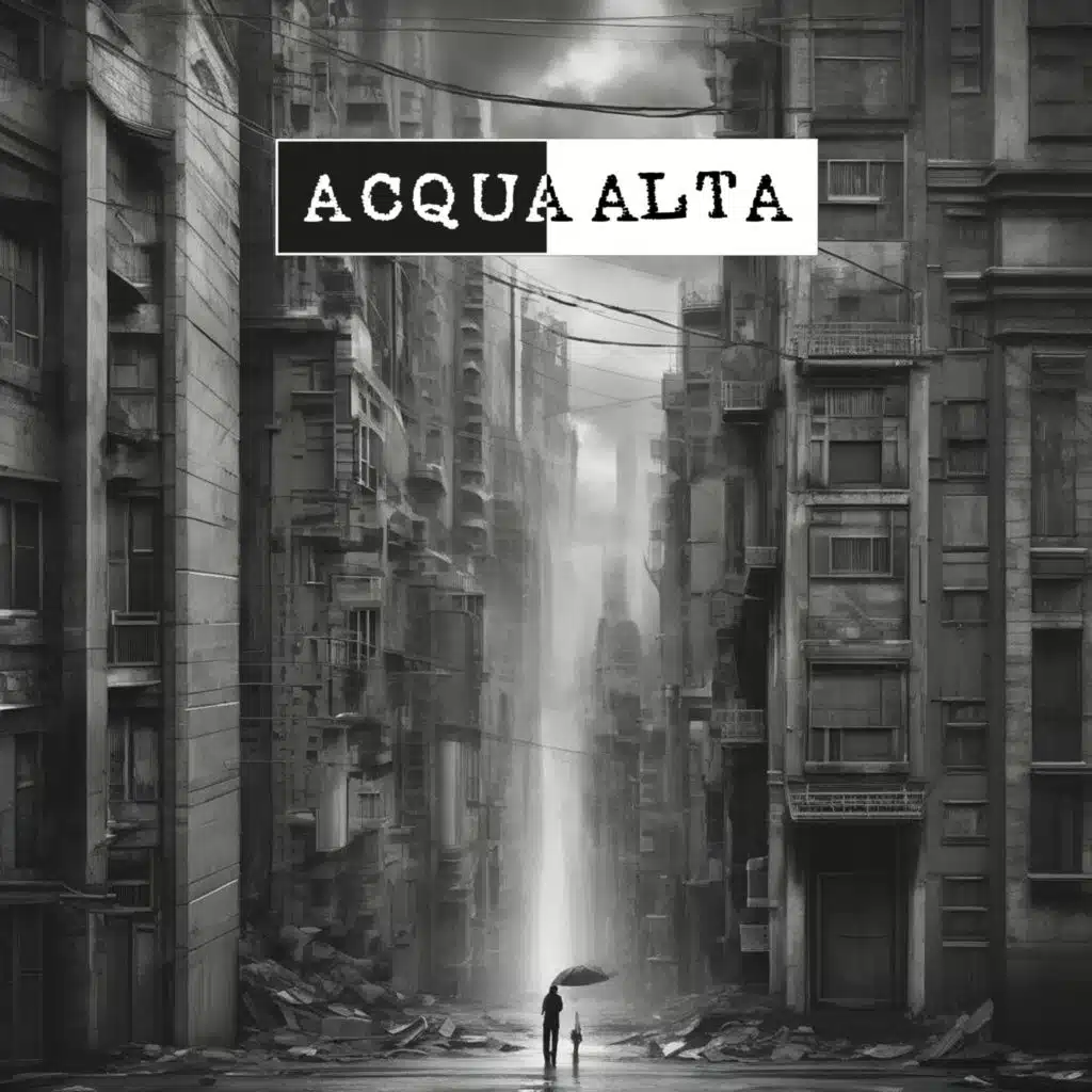 Acqua Alta