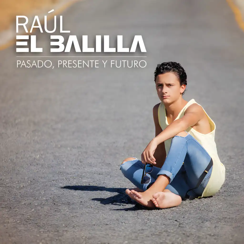 Raúl El Balilla