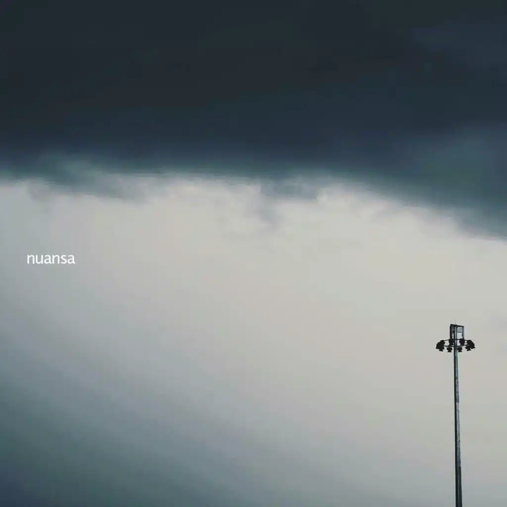 Nuansa