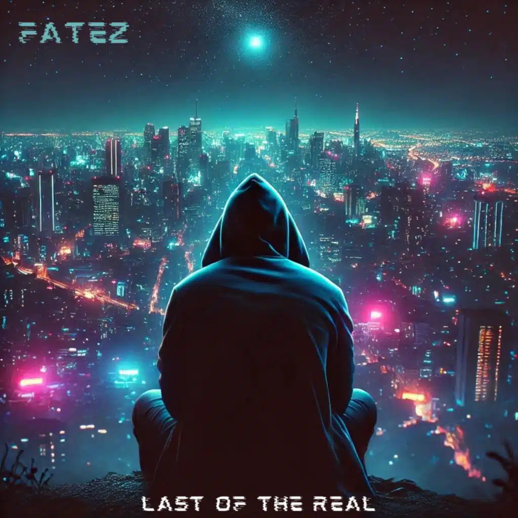 Fatez