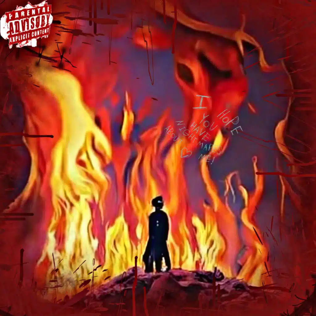 Birkin (feat. Balenci)