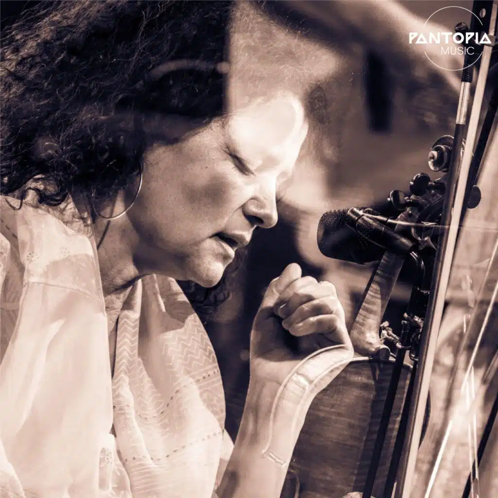 What my father sang to me