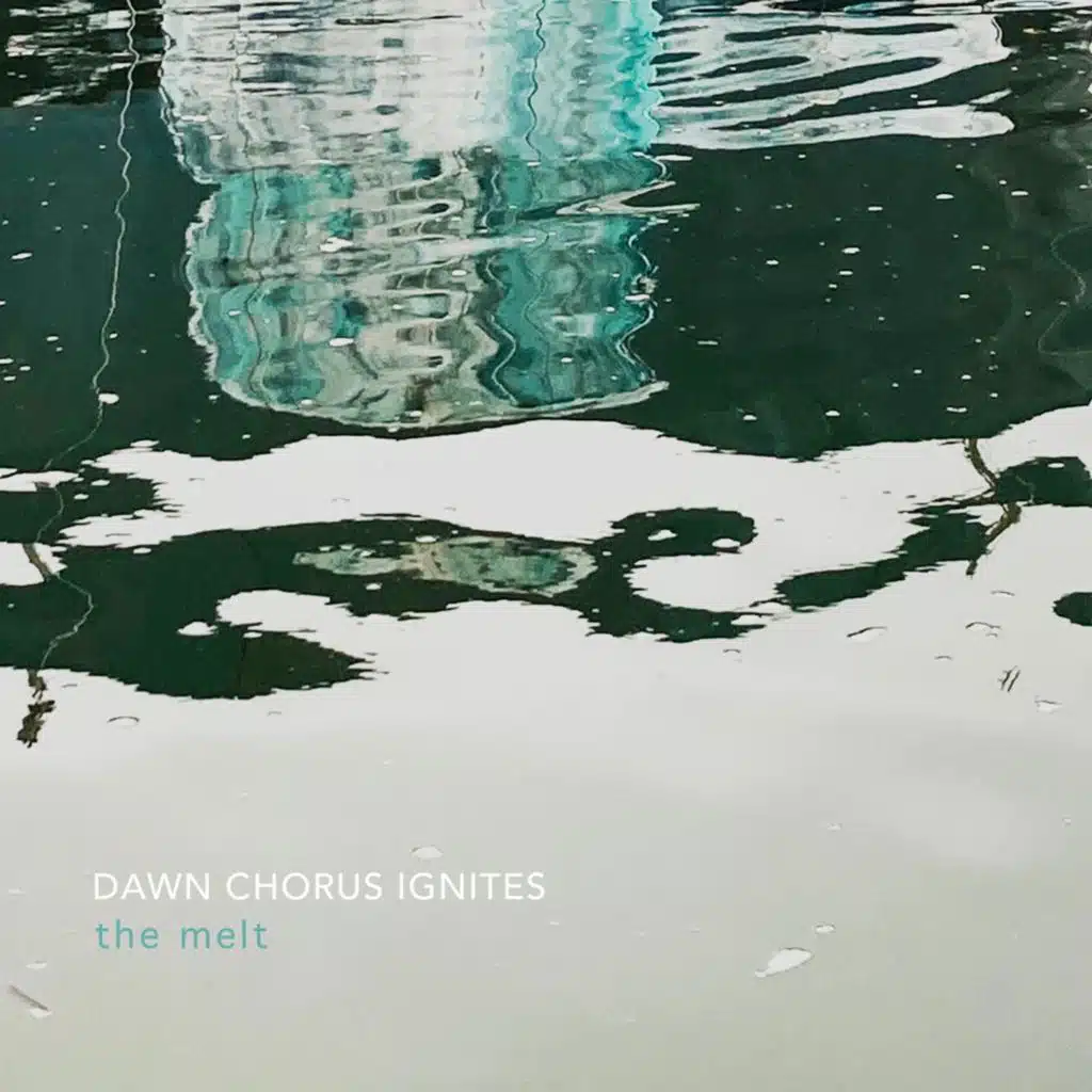 Dawn Chorus Ignites