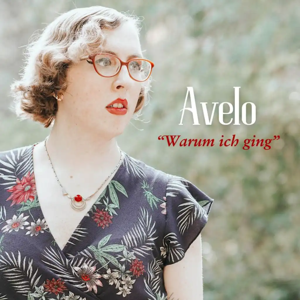 Avelo