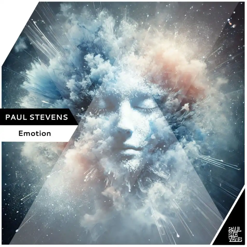 Paul Stevens