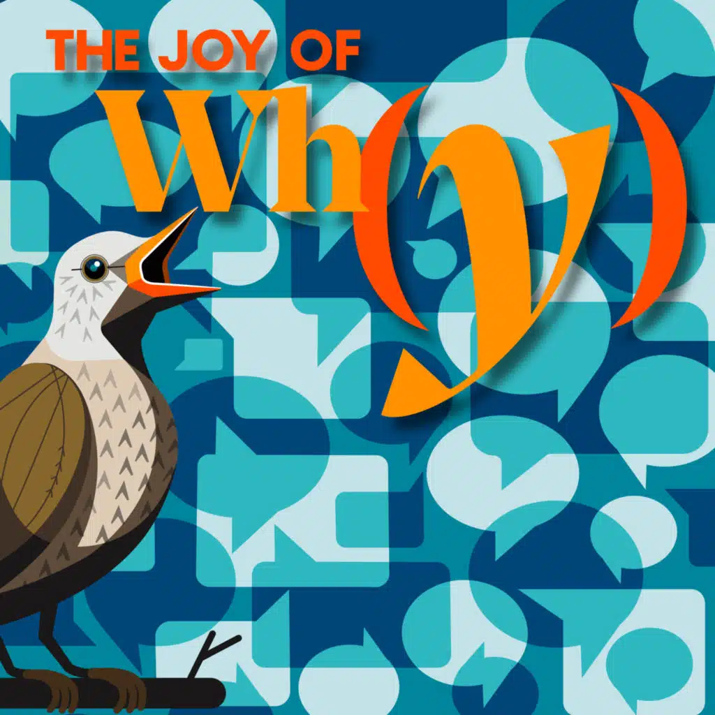 What Can Birdsong Teach Us About Human Language?