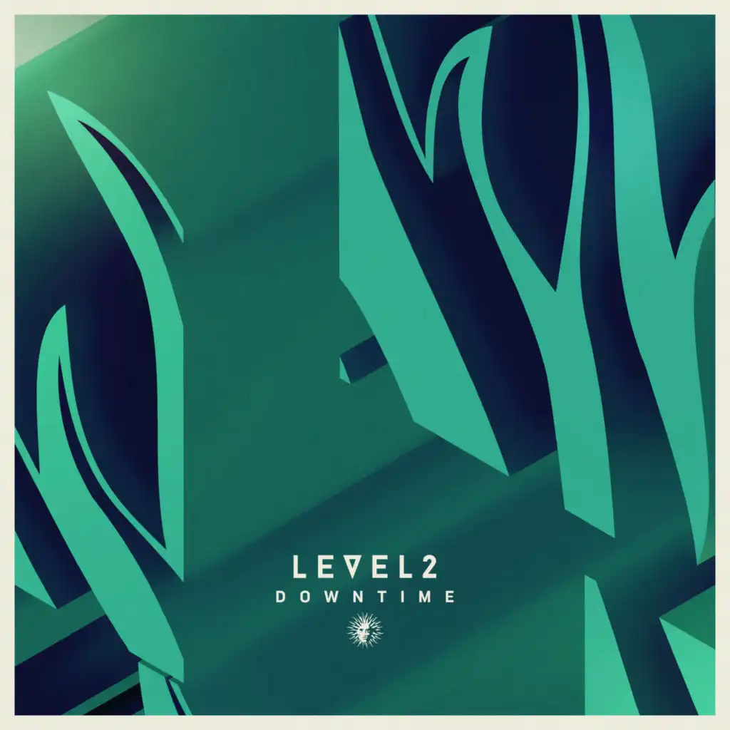 Level 2