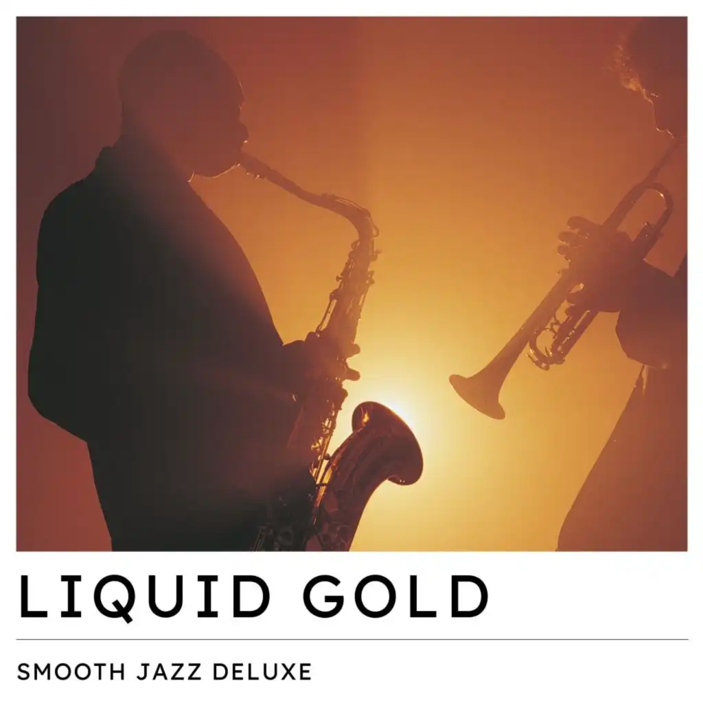 Smooth Jazz Deluxe