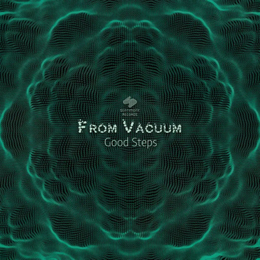 From Vacuum