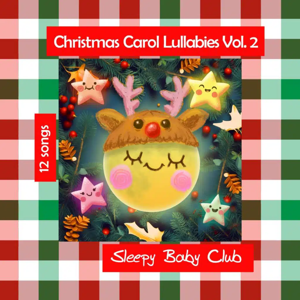 O Come, O Come, Emmanuel