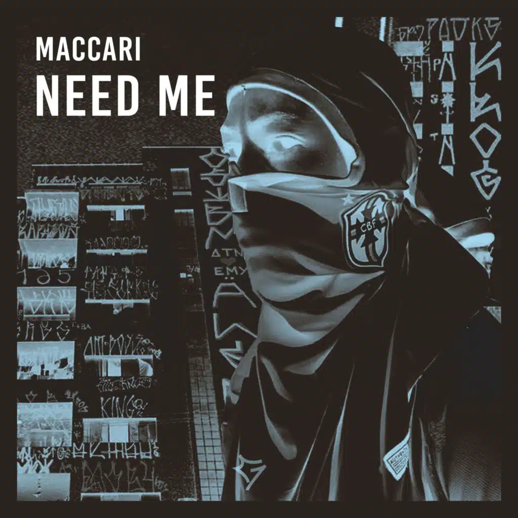 Maccari