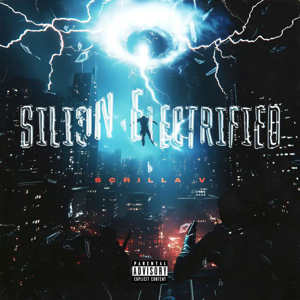Silicon Electrified