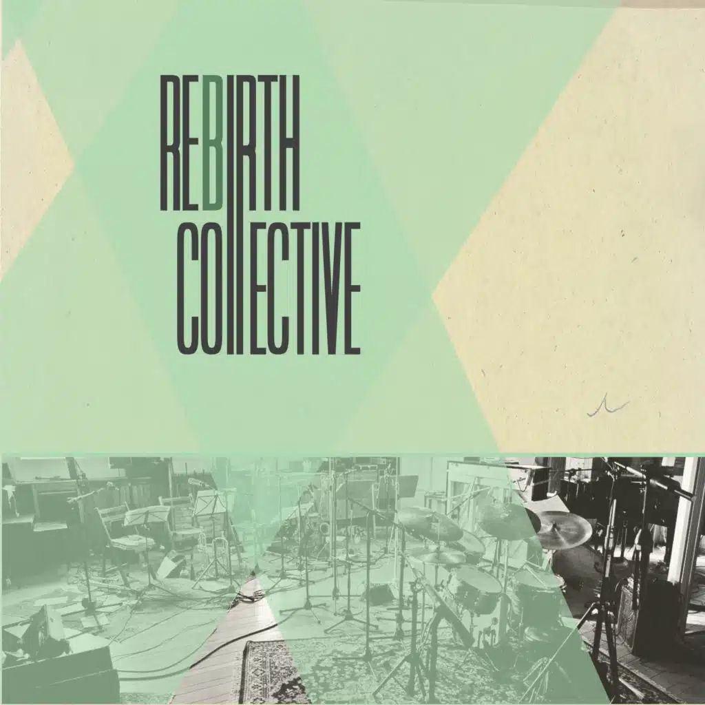 Rebirth::Collective