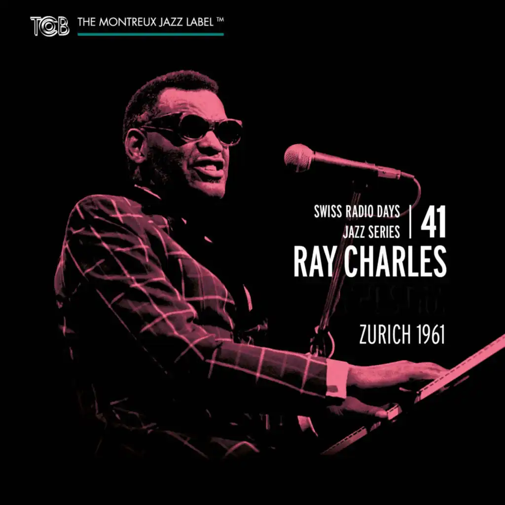 Sticks And Stones (Live)