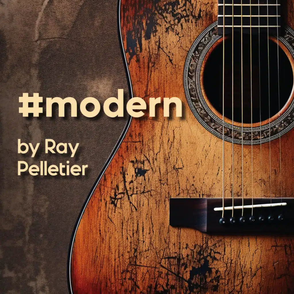 Ray Pelletier