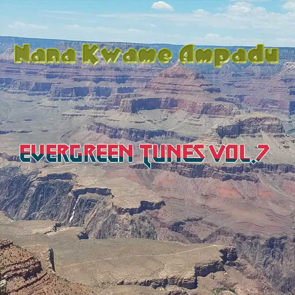 Owuo Aye Me Bone (Remix)