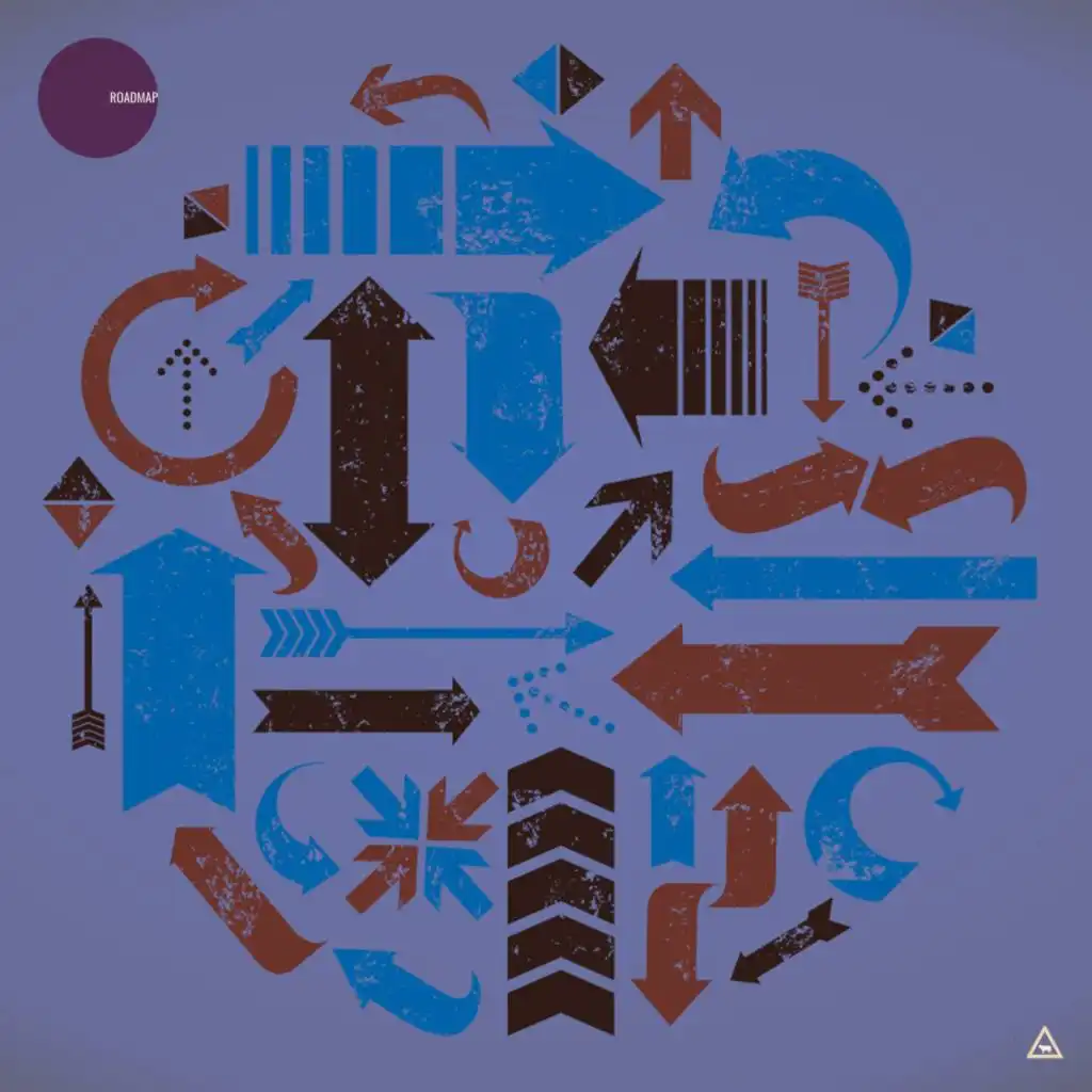 Dynamic Breaks (Extended Mix)