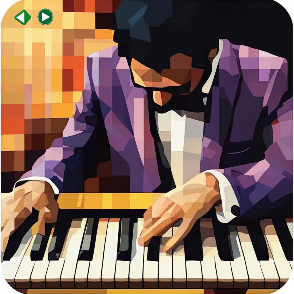 Calm Work Music, Baby Yoga & Meditation & Brain Stimulation Consort