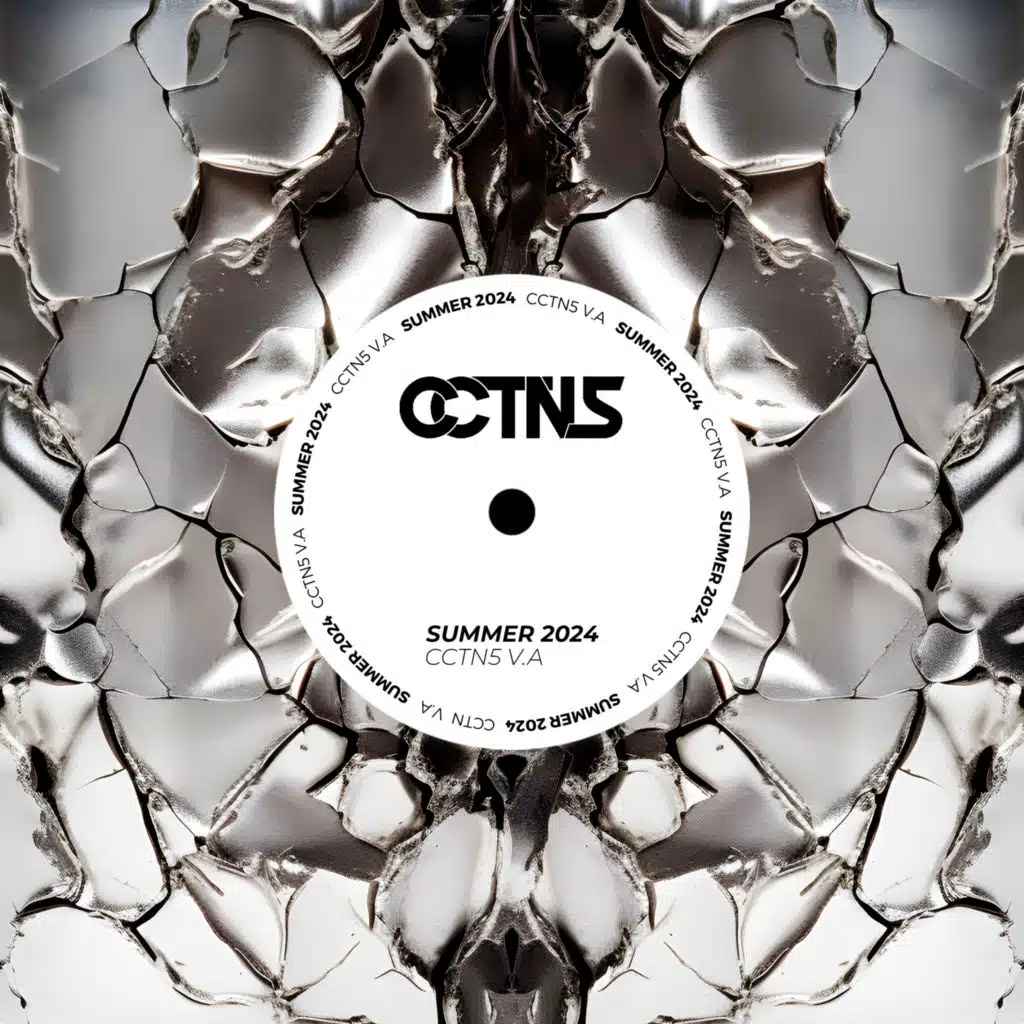 V.A Summer 2024