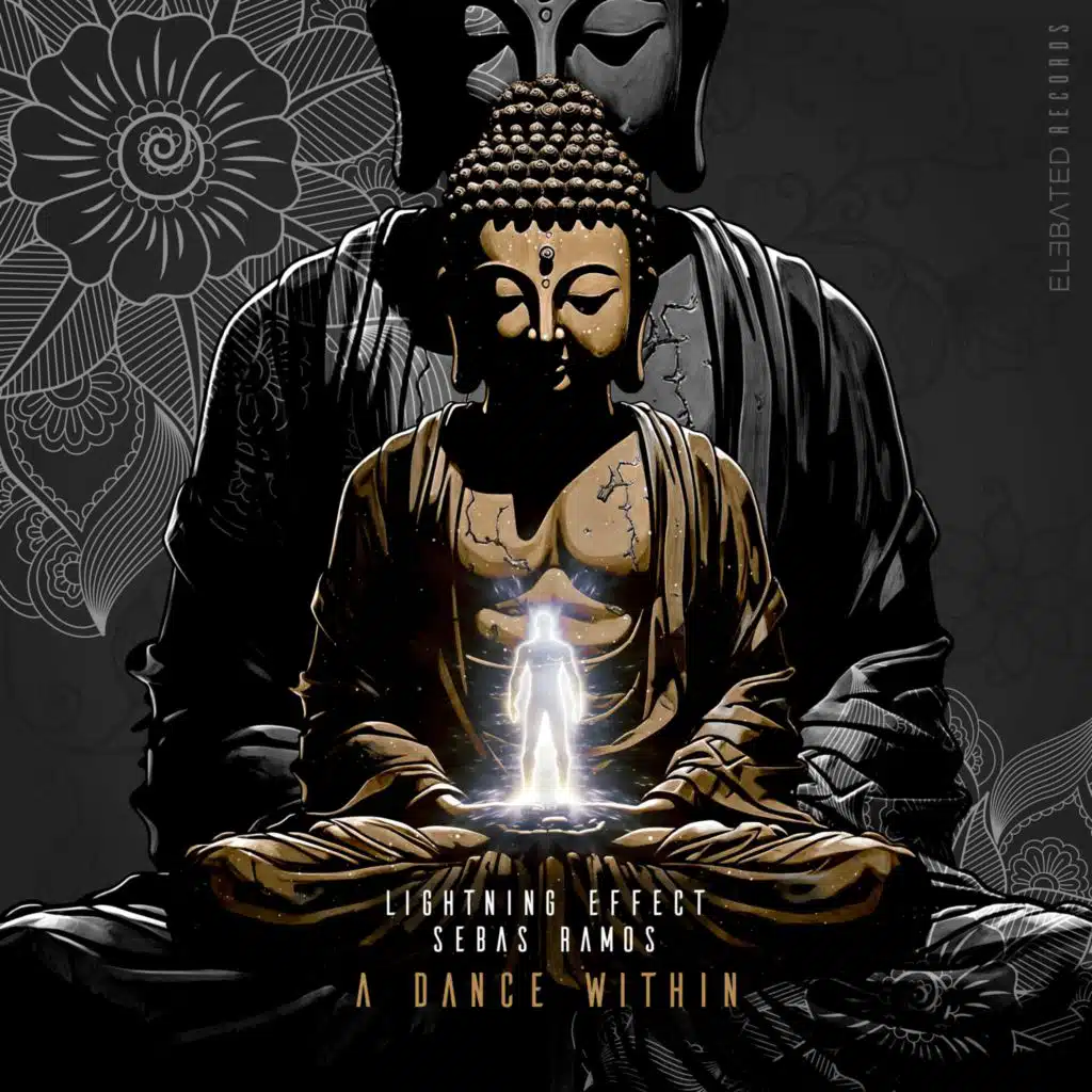 A Dance Within (Sebas Ramos Mix)