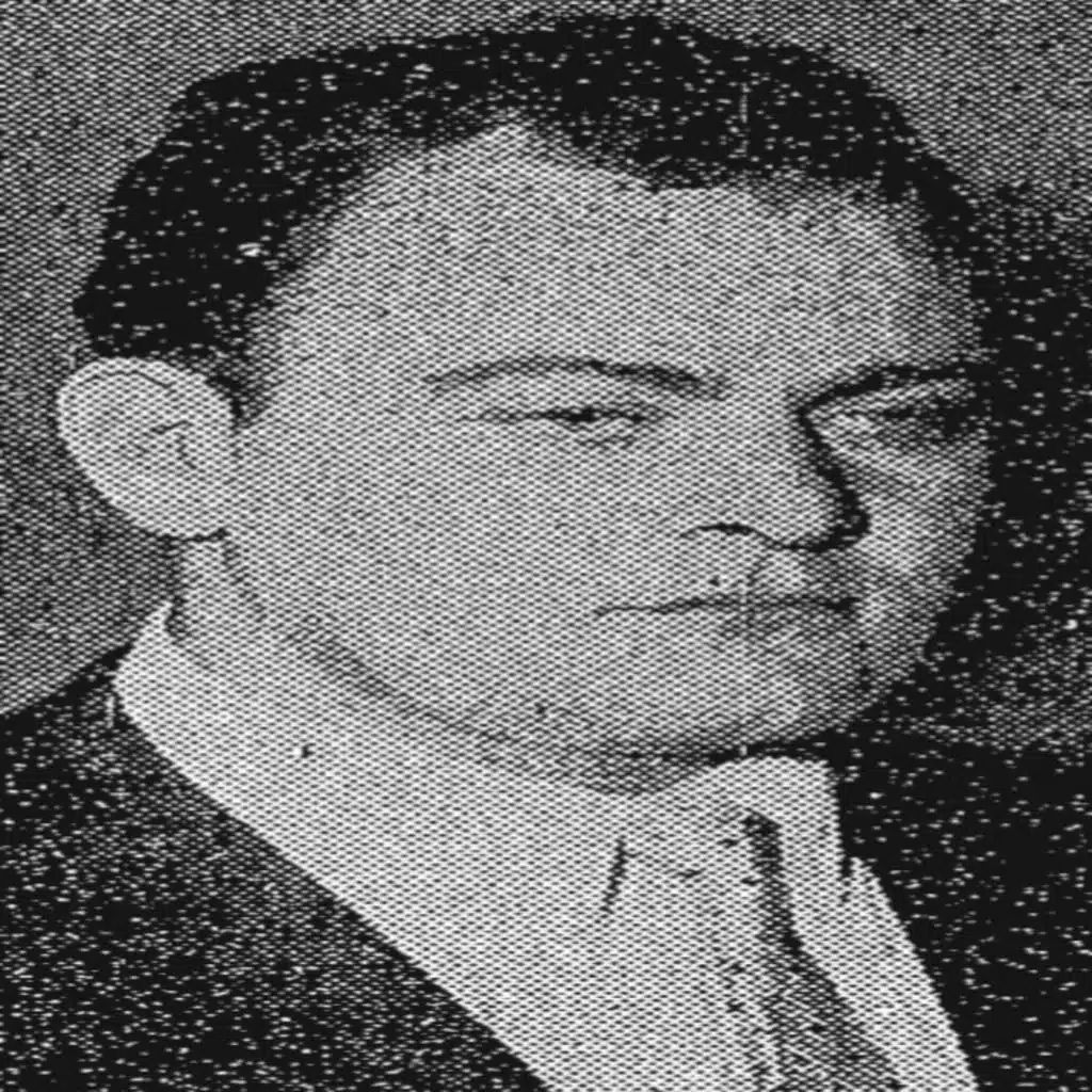 E166: Thomas Fitzpatrick, Maniac Pilot