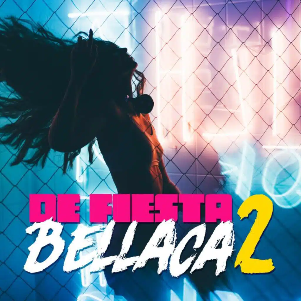 Sensacion Del Bloque