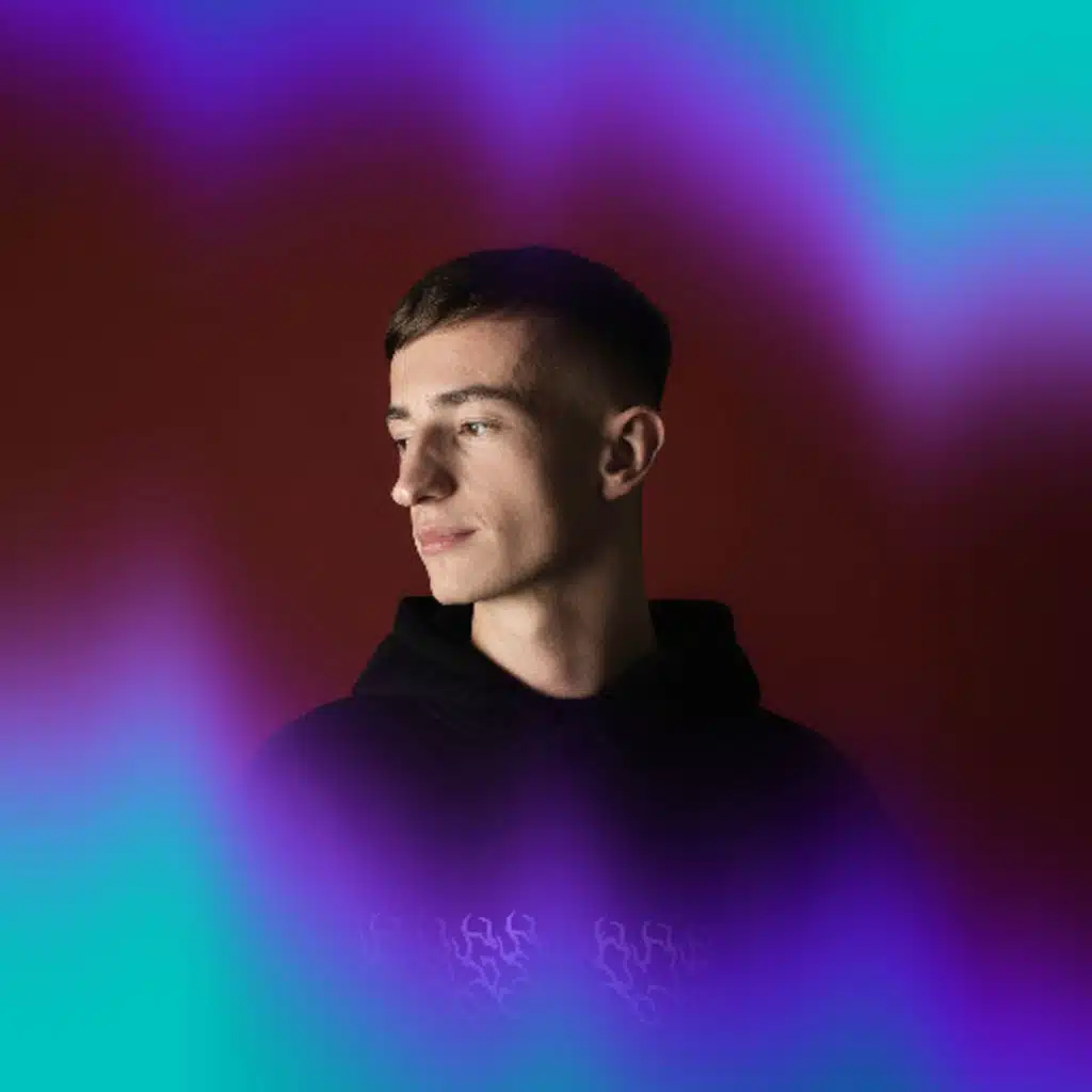 Tomorrowland Friendship Mix with Azyr - November, 2024