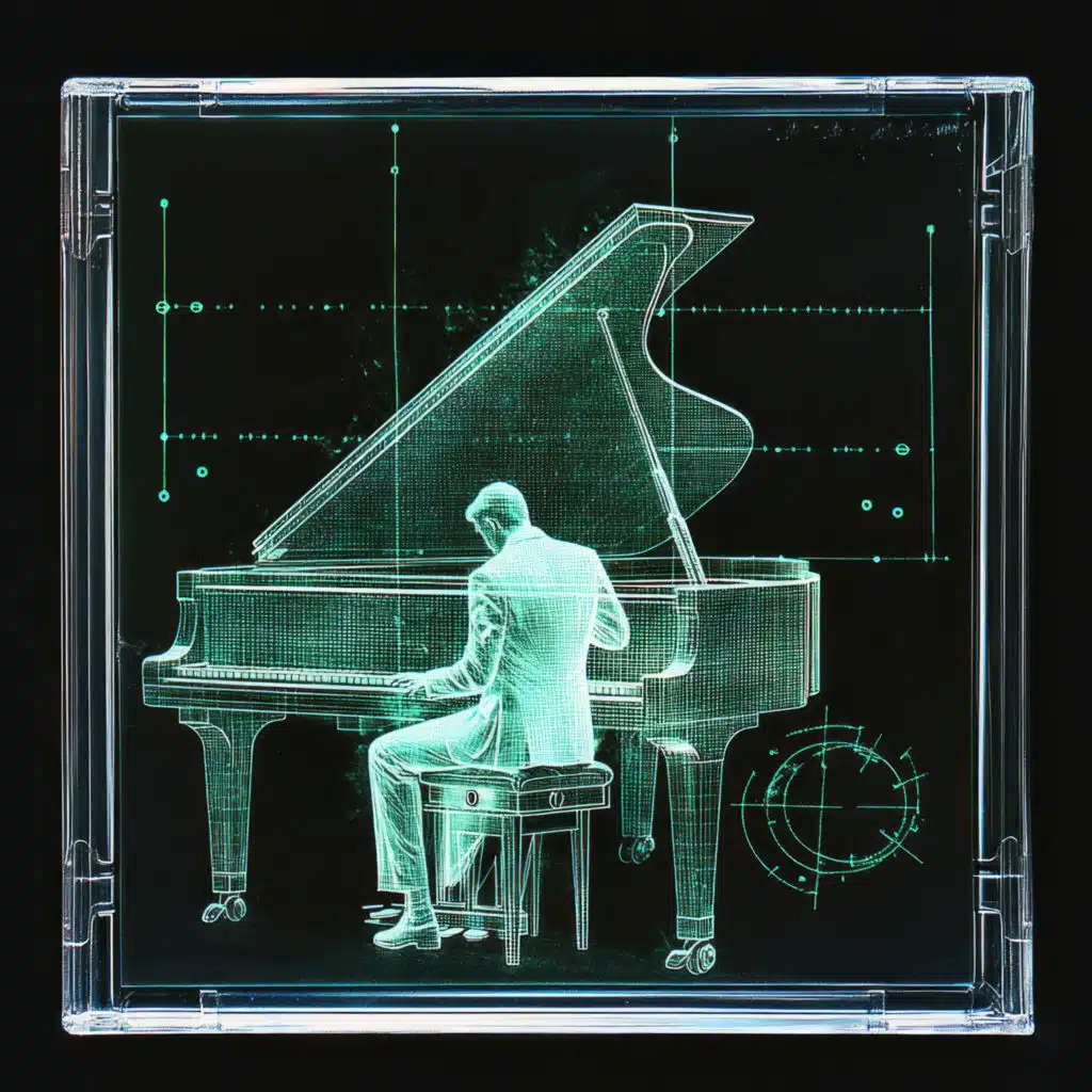 Relaxing Piano Therapy, Soft Piano & Piano for Studying