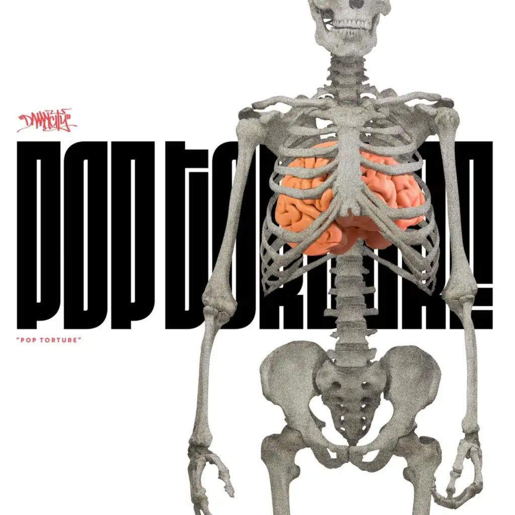 Pop Torture