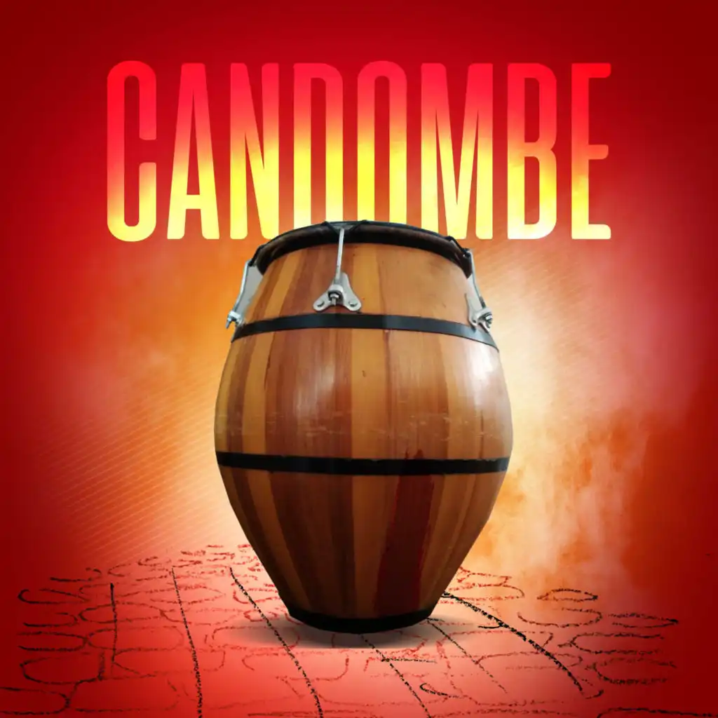 Candombe