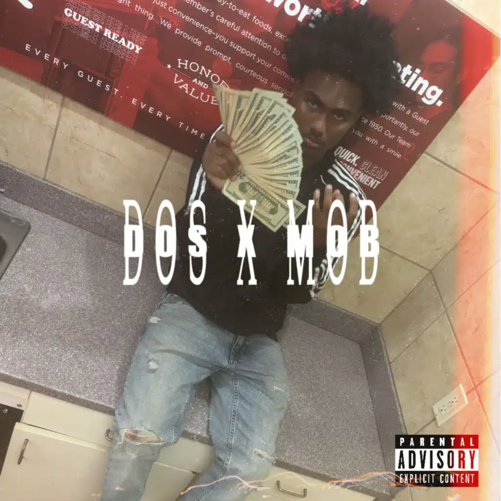 Dead On Sight ENT., T-Blockyoungin & Big DakZ