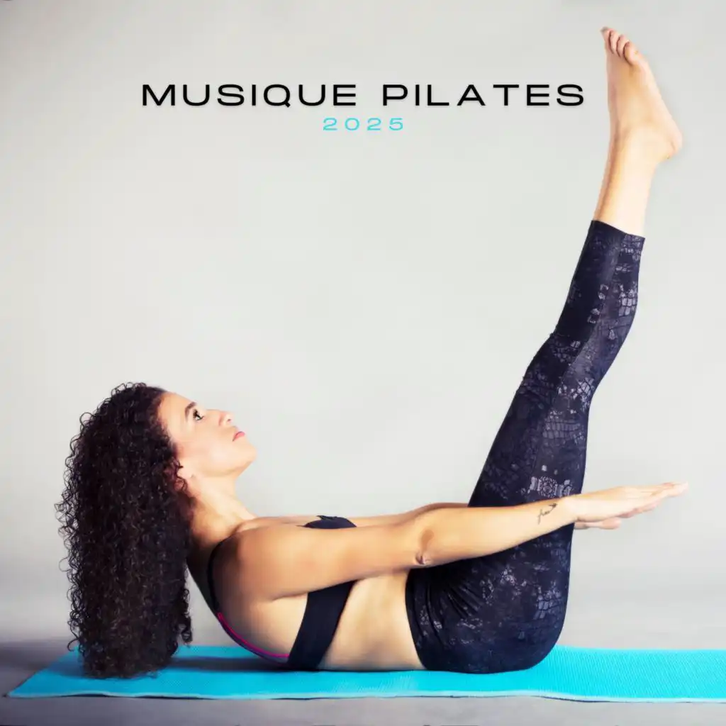 Watching the Clouds Roll In