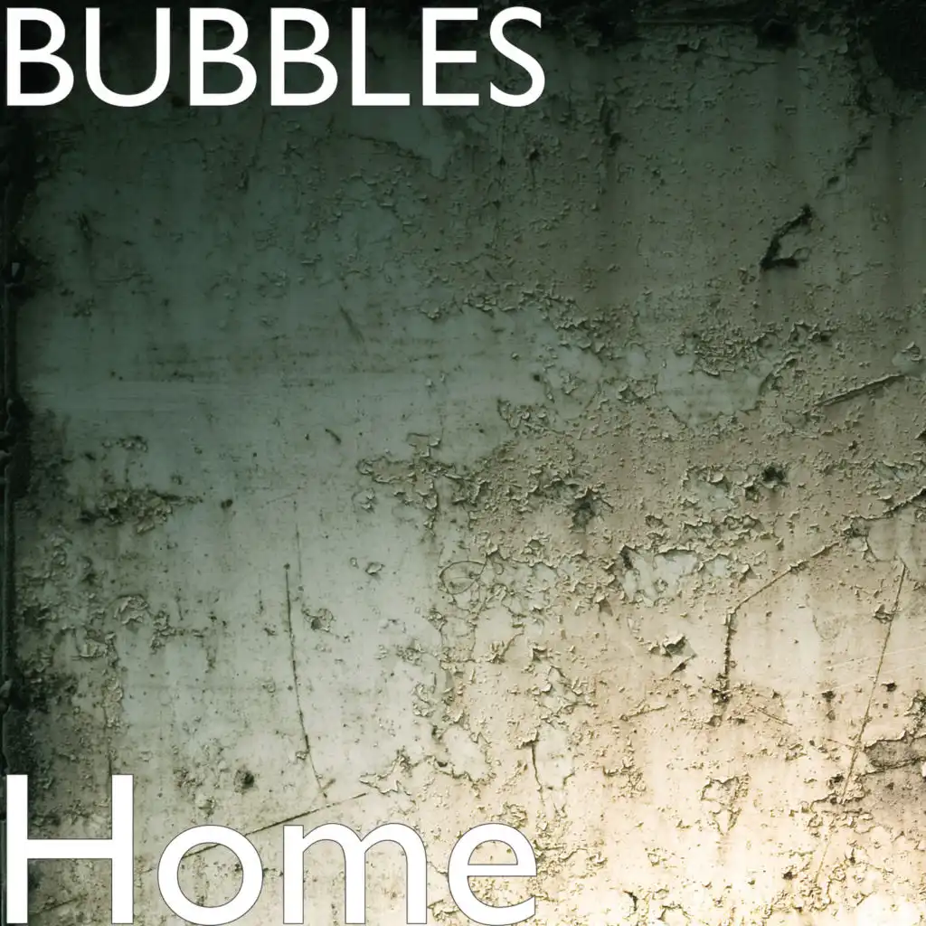 Bubbles