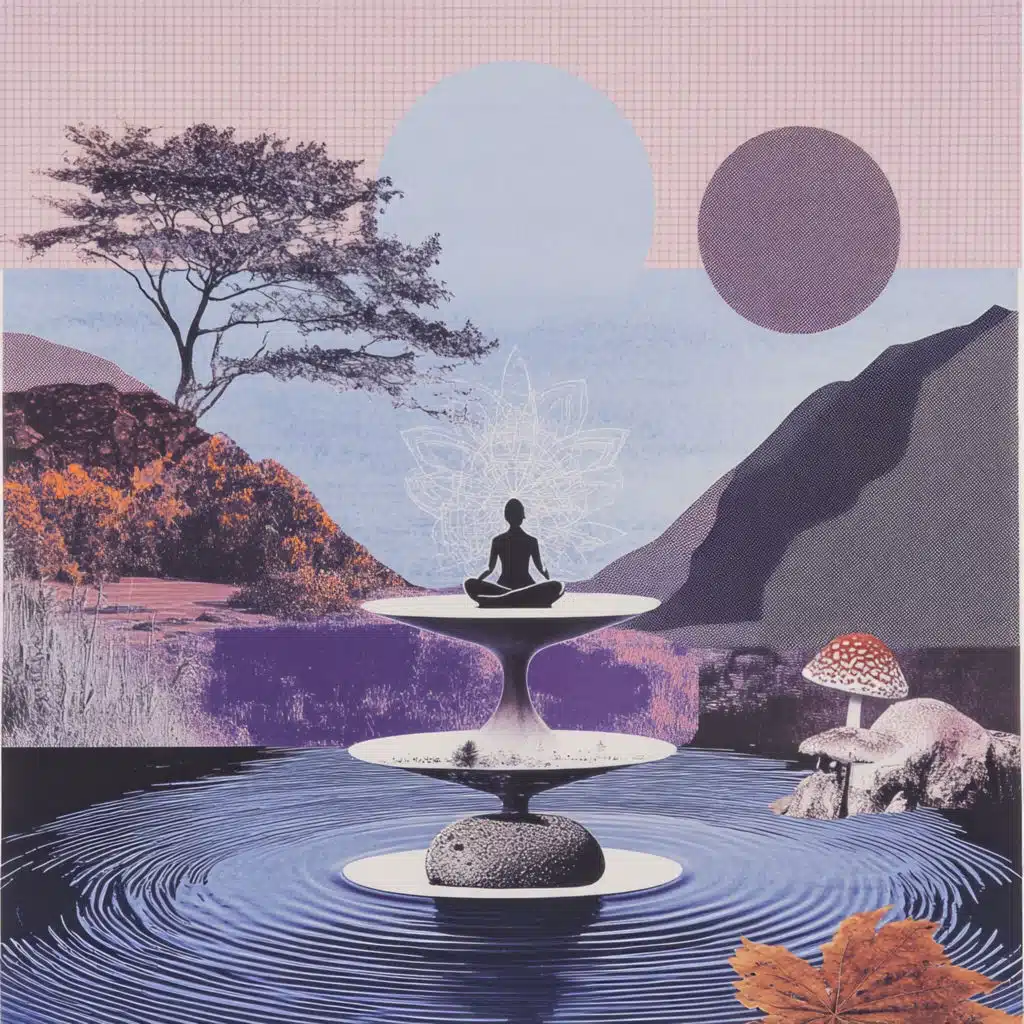 Deep Sleep Music for Insomnia, Transcendental Meditation & Music for Deep Meditation