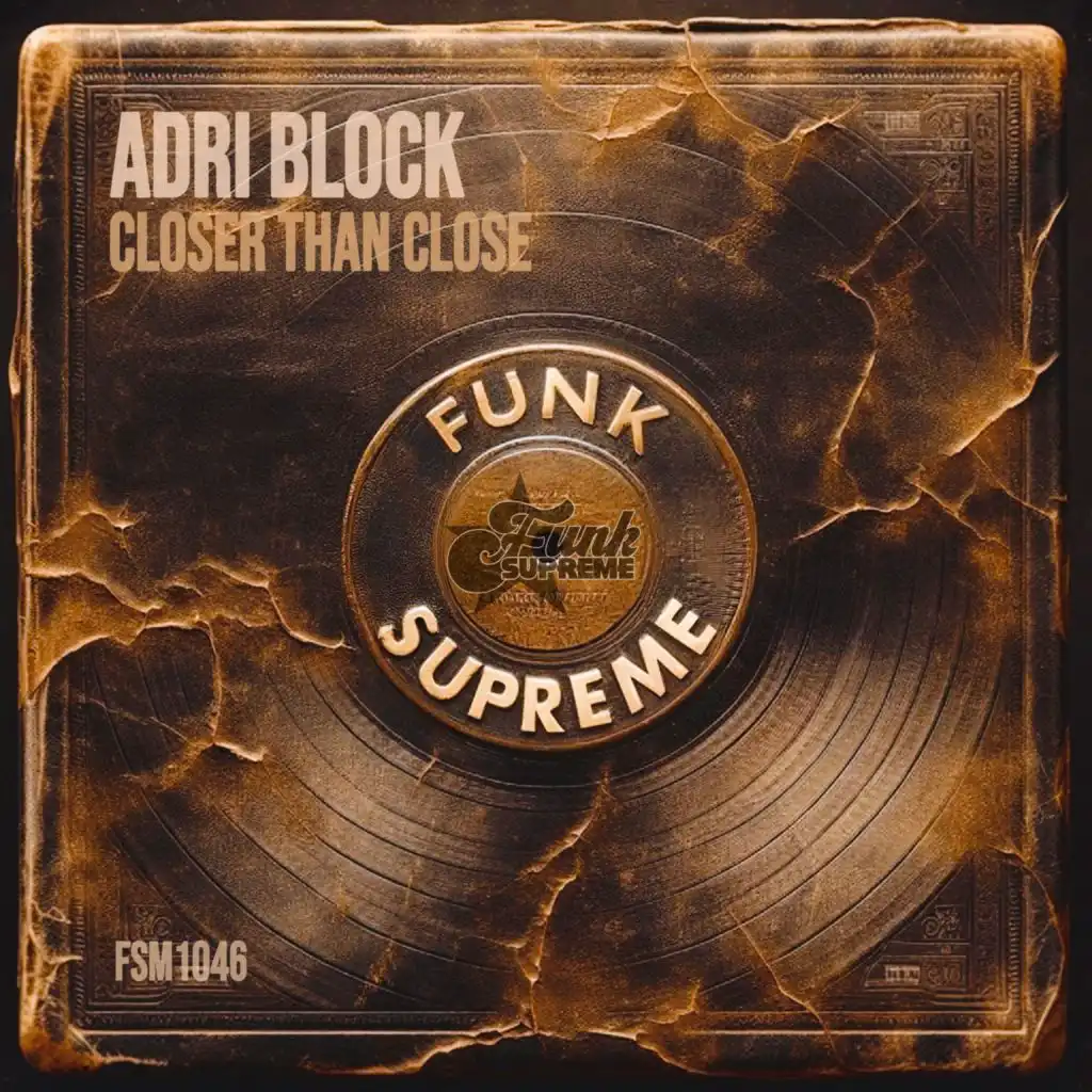 Adri Block