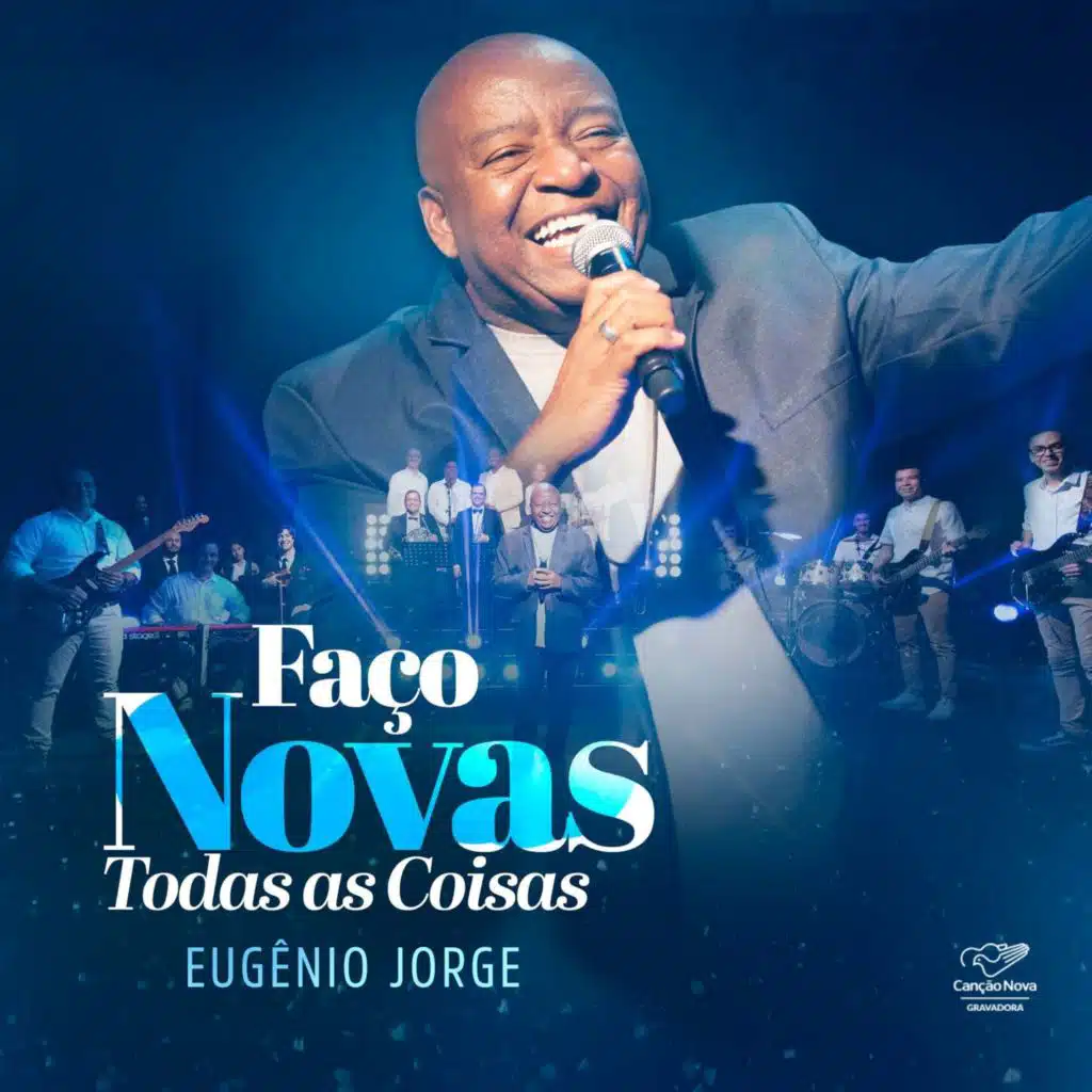 Eugenio Jorge