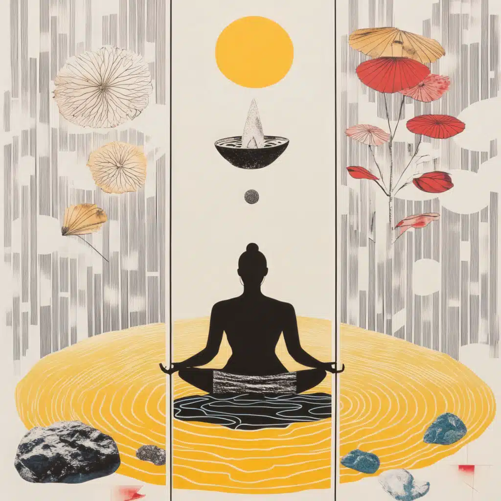 Some Music to Relax, Relax & Relax & Insomnia Relief Music