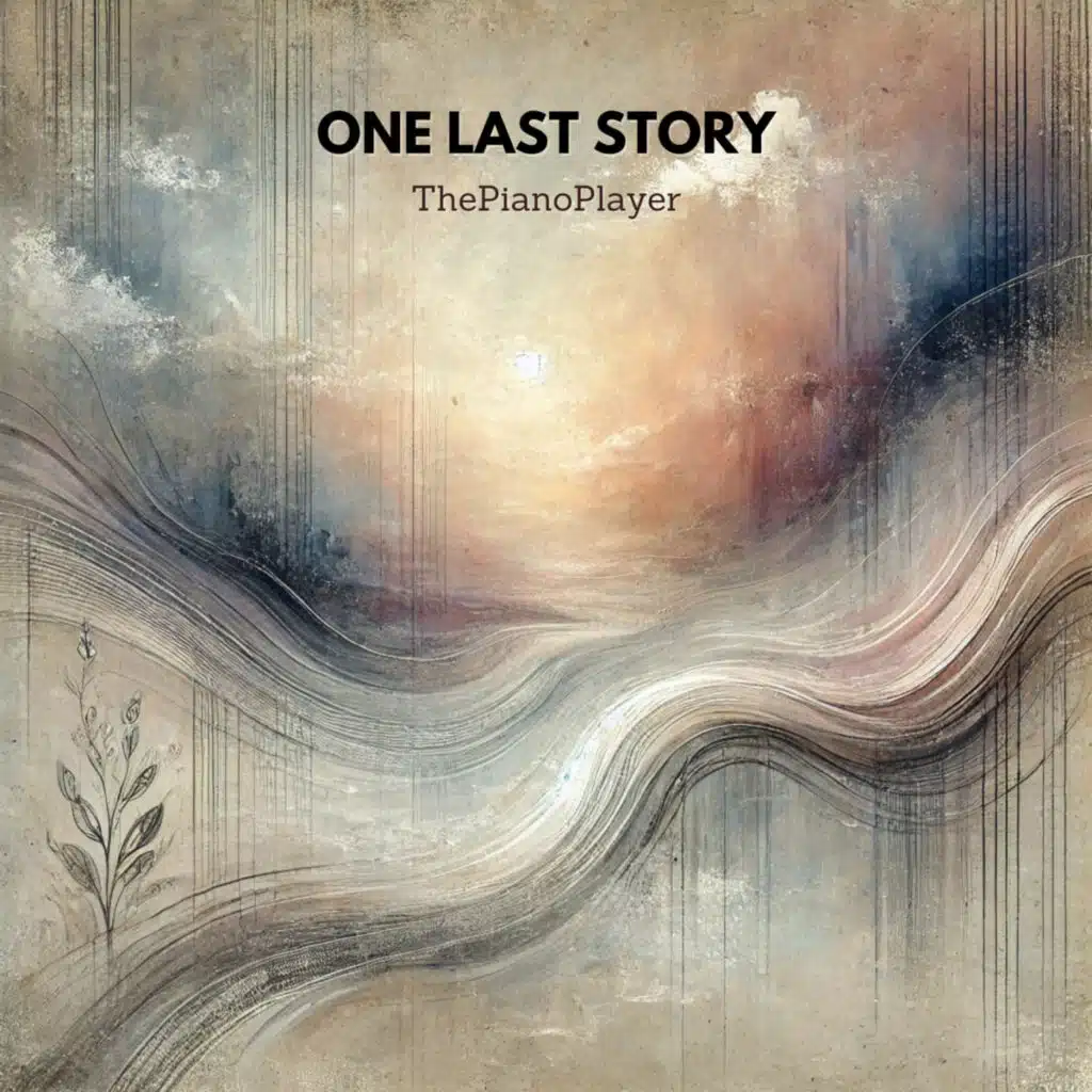 One Last Story